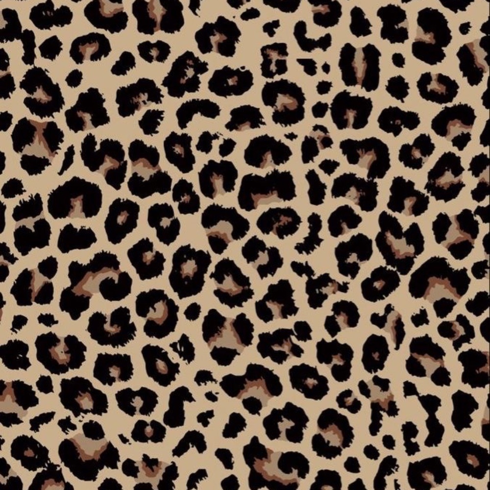 Meet your Posher, Jonathon